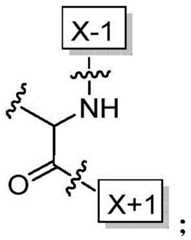 Figure BDA0003590456550000541