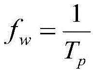 Figure BDA0003543069440000021