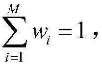 Figure FDA0003463352460000031