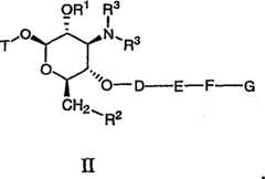 Figure A2005800135320015C1
