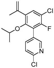 Figure BDA0002087626840000551