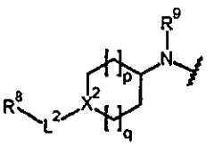 Figure 2024506021000100