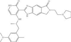 Figure US08815906-20140826-C00199