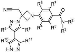 Figure imgf000027_0001