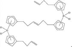 Figure FSB00000946372700083