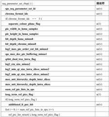 Figure GDA0003214660730000241