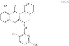 Figure US09546180-20170117-C00311