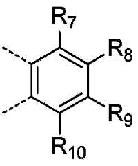 Figure PCTCN2020084797-appb-000004