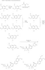 Figure US09725465-20170808-C00035