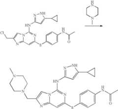 Figure US08288536-20121016-C00264