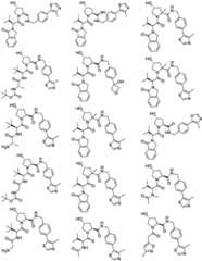 Figure BDA0003027048450001621