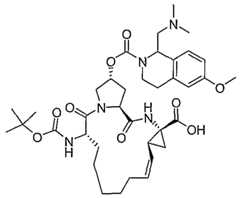 Figure imgf000210_0001