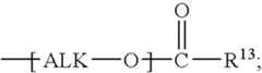 Figure US07217424-20070515-C00017