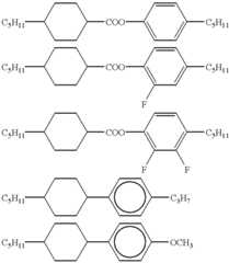 Figure US06211976-20010403-C00001