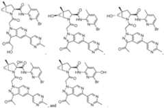 Figure imgf000114_0001