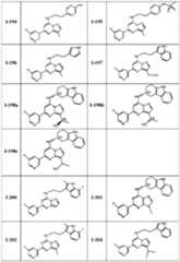 Figure 0007232244000087