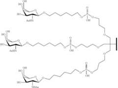 Figure US10793862-20201006-C00096