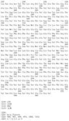 Figure IDA00002091897102591