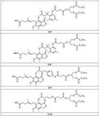 Figure imgf000059_0001