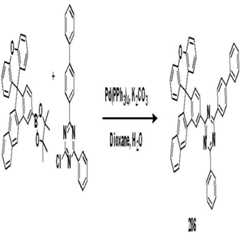 Figure 112020120716047-pat00114