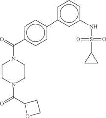 Figure US10399951-20190903-C00309