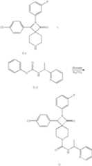 Figure US07884080-20110208-C00546