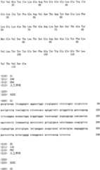 Figure RE-ISB0000195685460000281