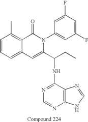 Figure US08193182-20120605-C00564