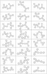 Figure BDA0003162115040000391