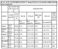 Figure 632480DEST_PATH_IMAGE022