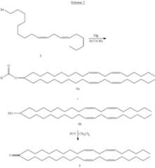 Figure US08722082-20140513-C00043