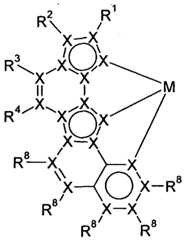 Figure imgf000193_0002