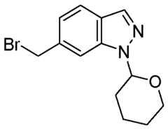 Figure imgf000082_0001