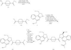 Figure US10086085-20181002-C00099