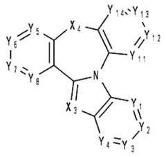 Figure 112014109450817-pat00015