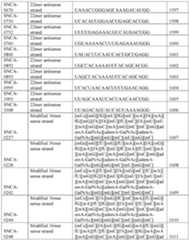 Figure imgf000243_0001