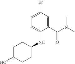 Figure US07626021-20091201-C00391