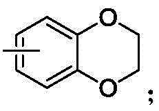 Figure BDA0001980795000000072