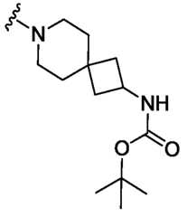 Figure imgf000078_0001