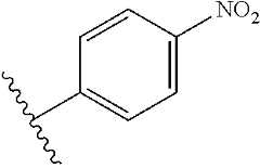 Figure US10208081-20190219-C00085