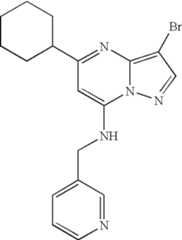 Figure US07119200-20061010-C01384