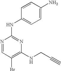 Figure US07504410-20090317-C00190