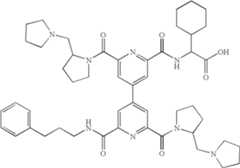 Figure US07173046-20070206-C00007