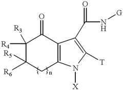 Figure US06515140-20030204-C00001