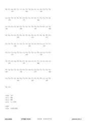 Figure 12_A0101_SEQ_0229