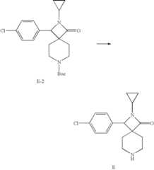 Figure US07884080-20110208-C00483