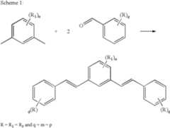 Figure US08383865-20130226-C00013