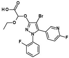 Figure imgf000049_0001