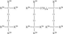 Figure US09662015-20170530-C00022