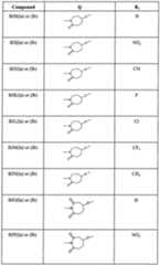 Figure imgf000149_0001
